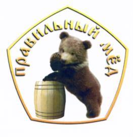 изображение из решения ППС