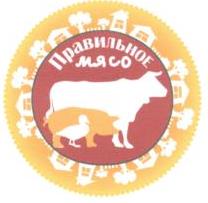 изображение из решения ППС