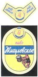 изображение из решения ППС