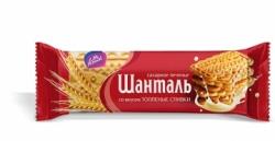 изображение из решения ППС