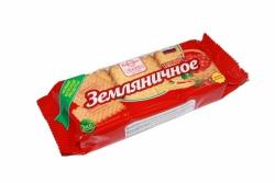 изображение из решения ППС