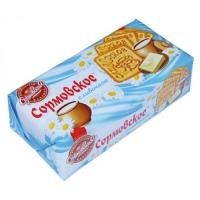 изображение из решения ППС