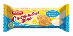 изображение из решения ППС