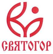 изображение из решения
