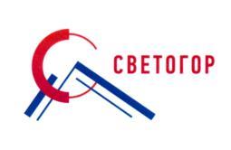изображение из решения ППС