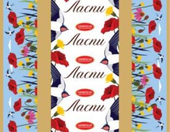 изображение из решения ППС