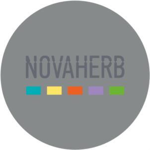 изображение из решения