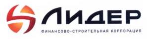 изображение из решения ППС