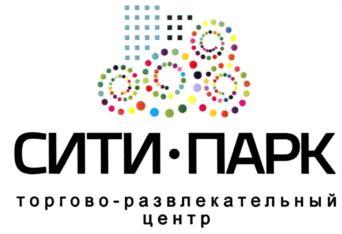 изображение из решения ППС