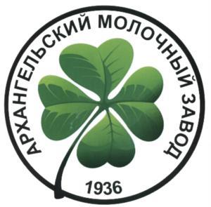 изображение из решения ППС
