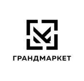 изображение из решения