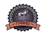 изображение из решения ППС