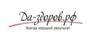 изображение из решения