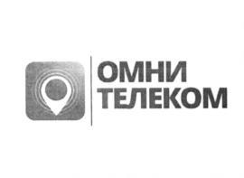 изображение из решения ППС