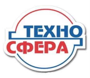 изображение из решения ППС
