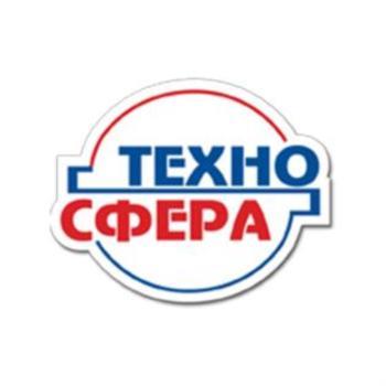 изображение из решения ППС