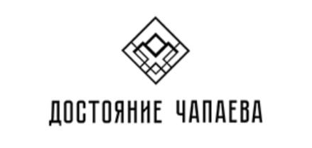 изображение из решения