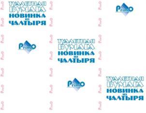 изображение из решения