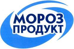 изображение из решения ППС