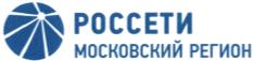 изображение из решения ППС