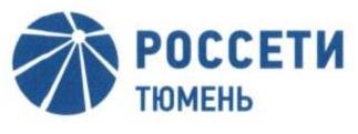 изображение из решения ППС