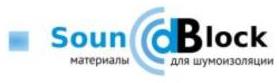 изображение из решения ППС