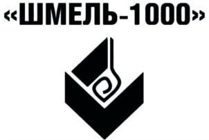 изображение из решения