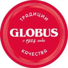 изображение из решения ППС