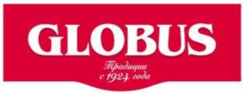изображение из решения ППС