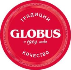 изображение из решения ППС