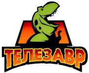 изображение из решения ППС