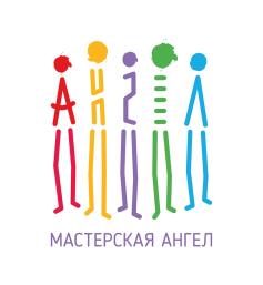 изображение из решения ППС