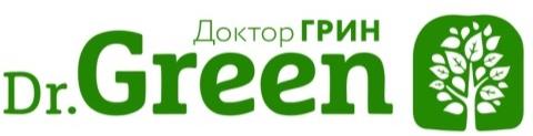 изображение из решения