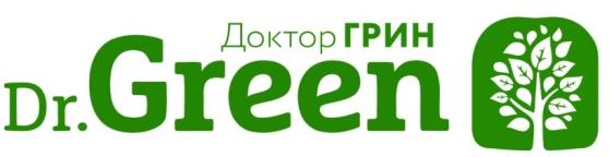 изображение из решения ППС