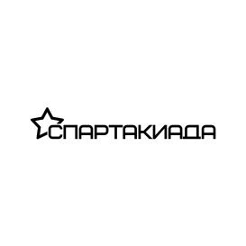 изображение из решения