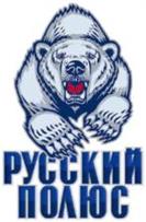 изображение из решения ППС