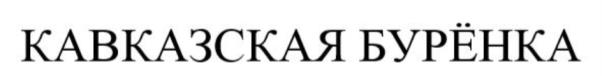 изображение из решения