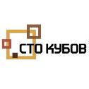 изображение из решения ППС