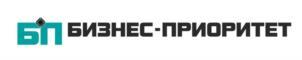 изображение из решения ППС