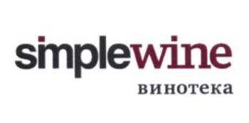 изображение из решения ППС