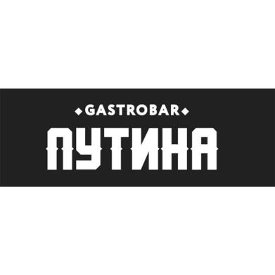изображение из решения