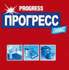 изображение из решения ППС