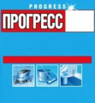 изображение из решения ППС