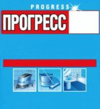 изображение из решения ППС