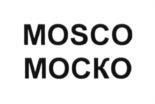 изображение из решения
