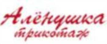 изображение из решения