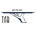 изображение из решения ППС