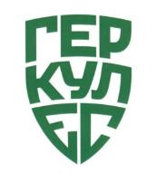 изображение из решения ППС
