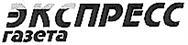 изображение из решения ППС