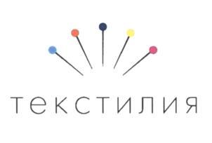 изображение из решения ППС